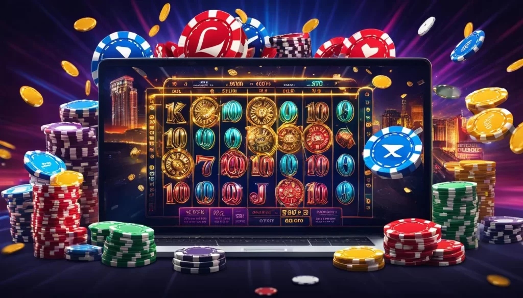 Tổng quan về đá gà trực tuyến 99v