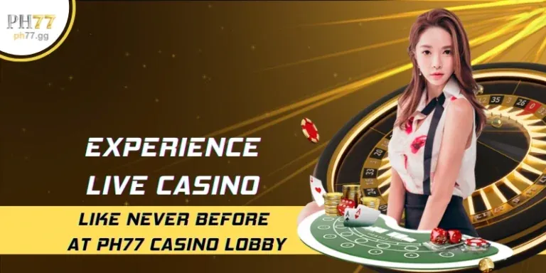 Lựa chọn game Slots phù hợp tại 99v