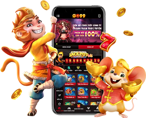 Trải nghiệm mượt mà 99v