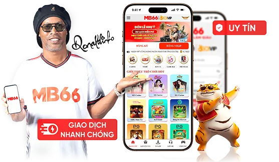 99v Vị trí Thương hiệu