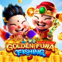 Hình ảnh minh họa cookie chức năng trên 99v trang chủ chính thức