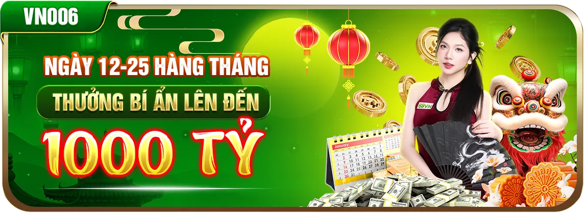 Hình ảnh trung tâm trợ giúp 99v trang chủ chính thức