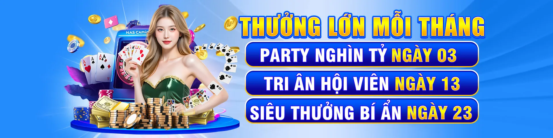 Hình ảnh nền tảng giải trí trực tuyến 99v