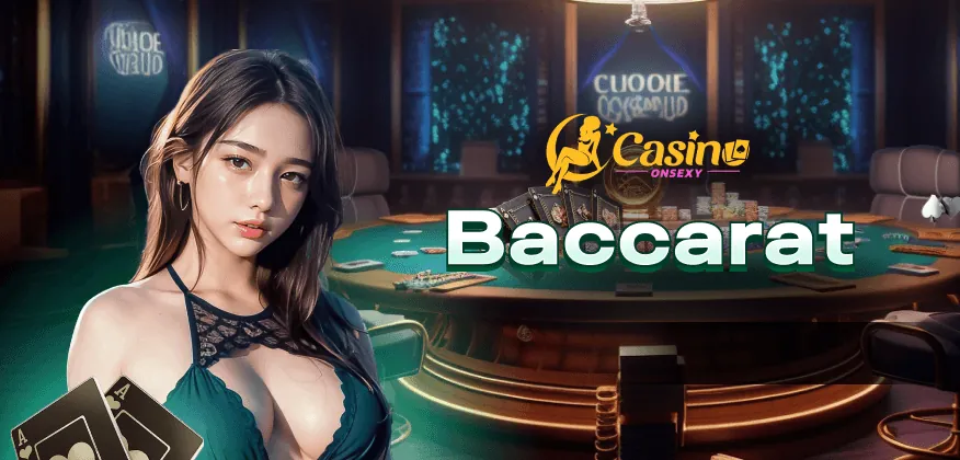 Hoàn Trả Tiền Cược Cao