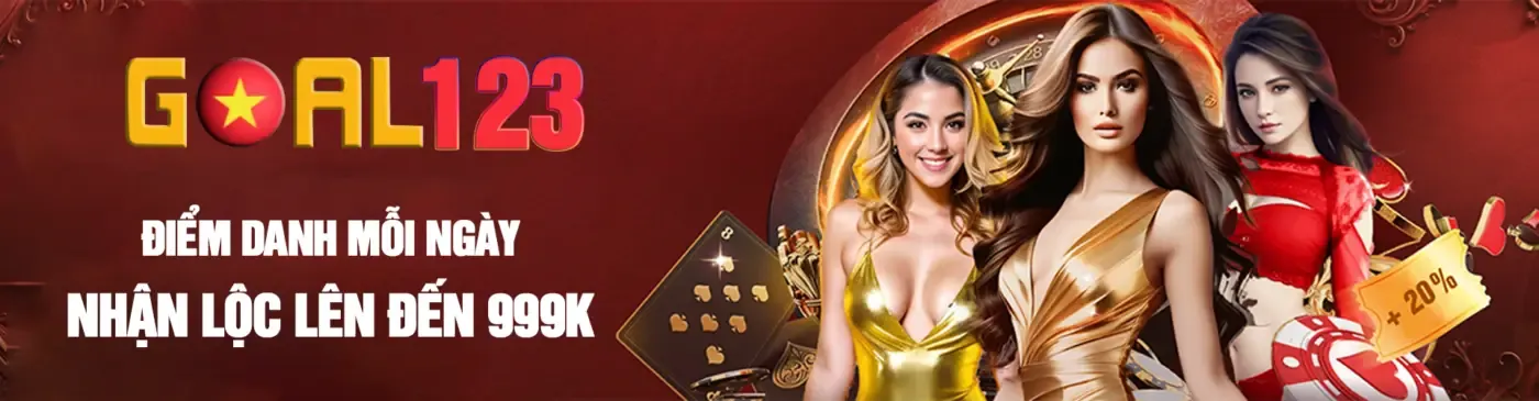 Đăng ký 99v trang chủ chính thức để nhận ưu đãi hấp dẫn