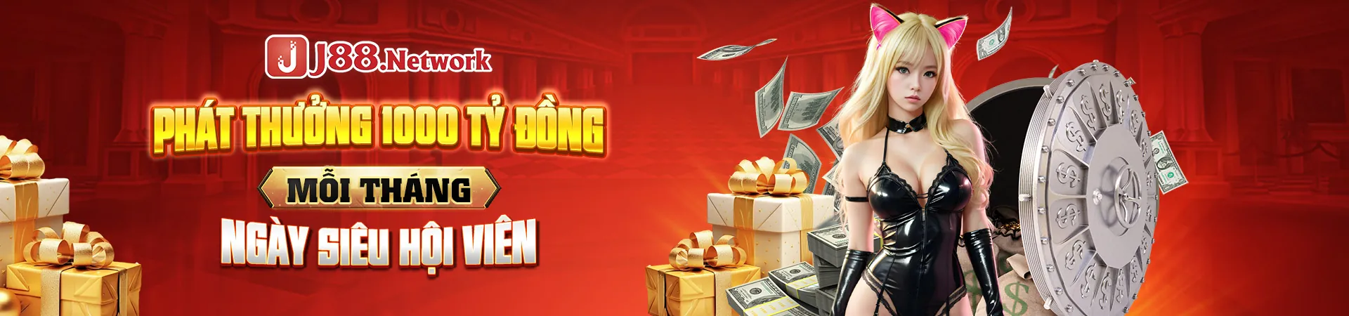 Hình ảnh chính trò chơi Slot tại 99v