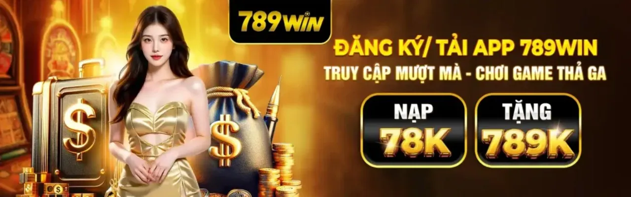 Hỗ trợ khách hàng 99v