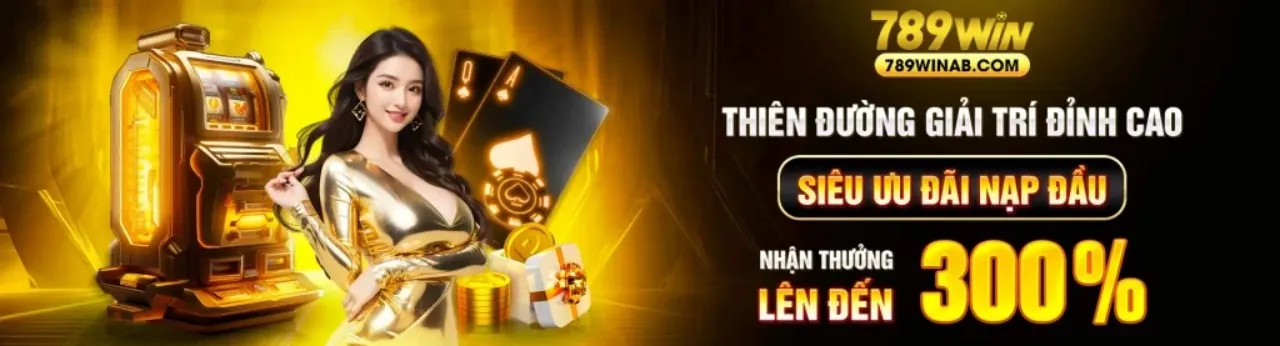 Ưu Đãi & Khuyến Mãi Khủng tại 99v