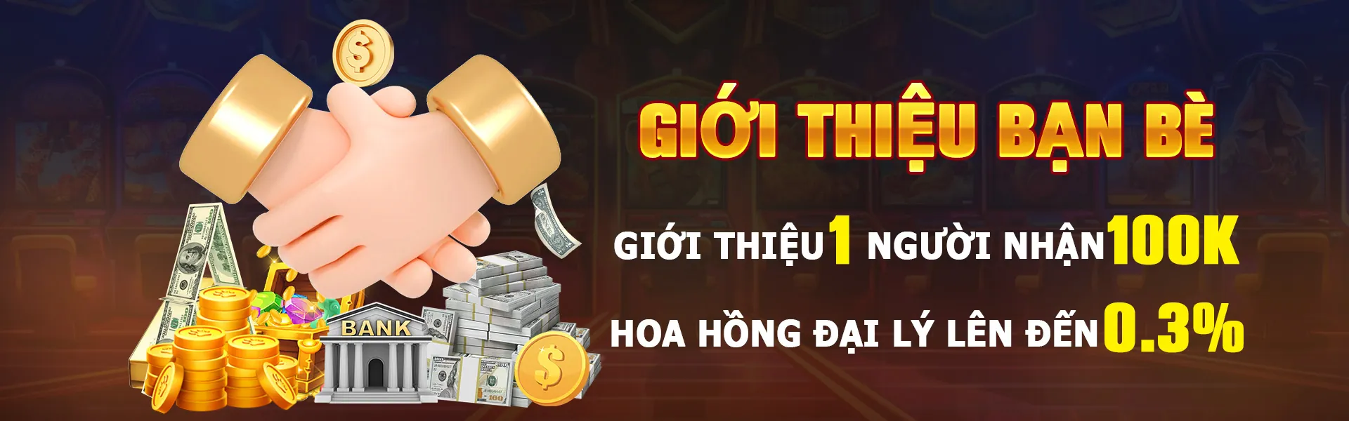Chương trình VIP độc quyền tại 99v trang chủ chính thức