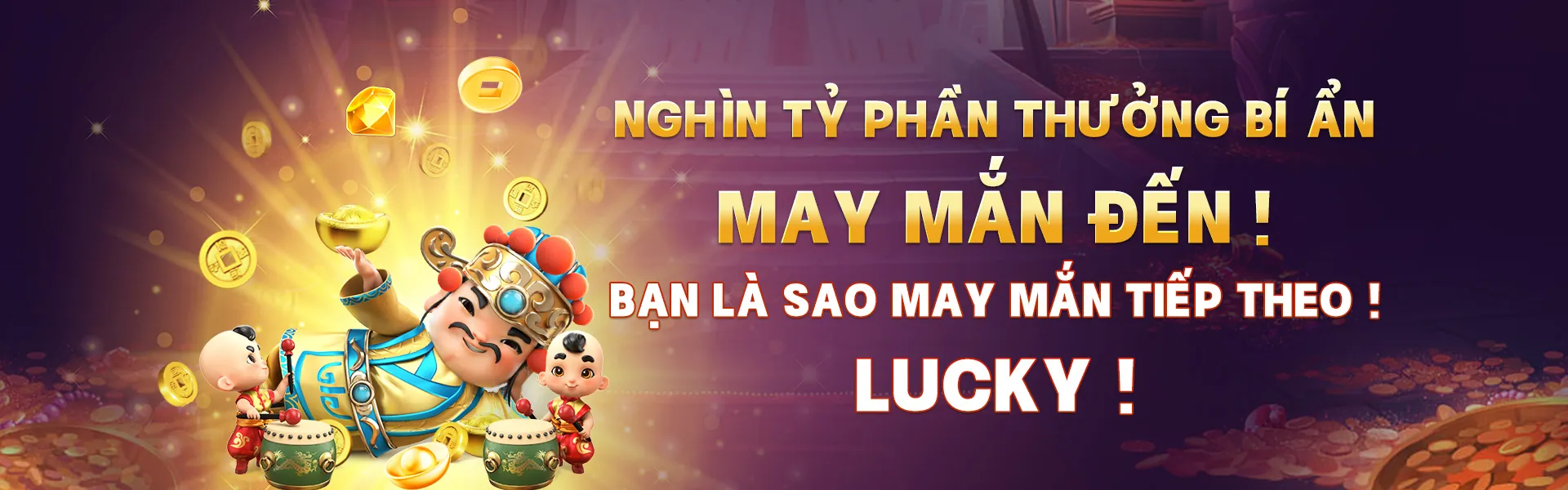 Sòng bạc trực tuyến 99v sang trọng và hiện đại