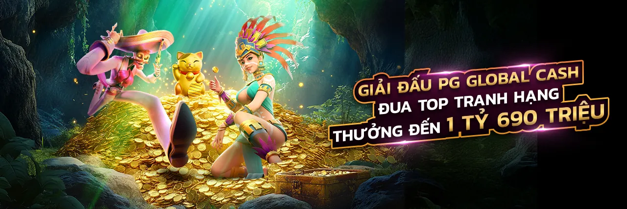 Tải ứng dụng 99v chính thức