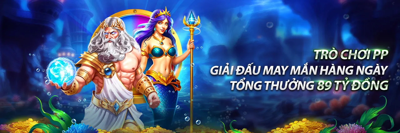 Hình ảnh chính: Chiến lược chơi Slots 99v để tăng tỷ lệ thắng