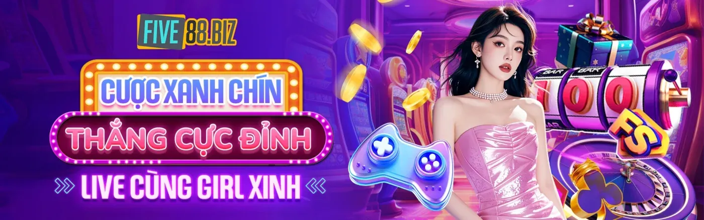 Hình ảnh chính Tin tức 99v với các cập nhật mới nhất