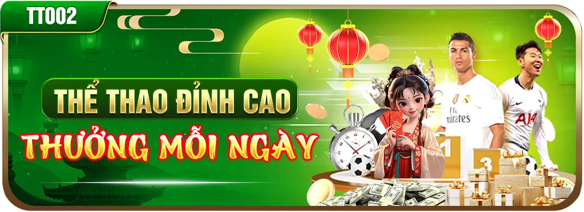 Hình ảnh chính Blog 99v Trang Chủ Chính Thức