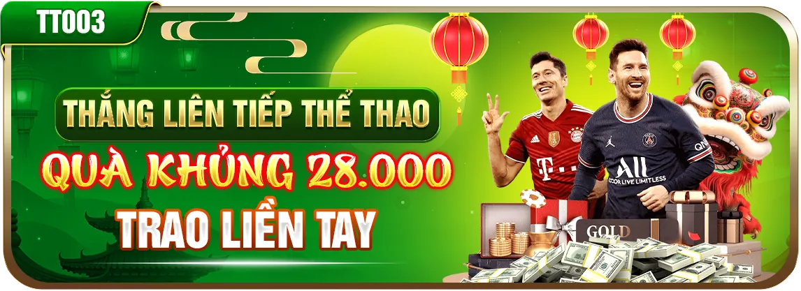 Hình ảnh bài viết nổi bật về bảo mật 99v