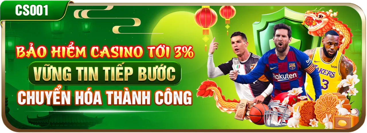 Sân vận động với khán giả cổ vũ, thể hiện cá cược thể thao trực tuyến 99v