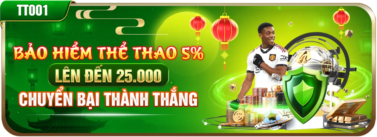 Đội ngũ hỗ trợ khách hàng chuyên nghiệp của 99v trang chủ chính thức