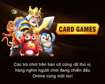 Cá cược có trách nhiệm 99v