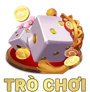 Giới hạn đặt cược cao hơn