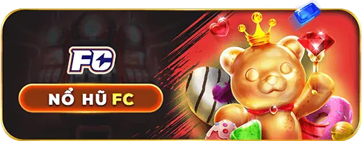 Trò chơi bắn cá 99v