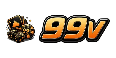 99v trang chủ chính thức
