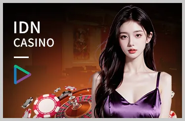 Game Slot Kho Báu Ai Cập
