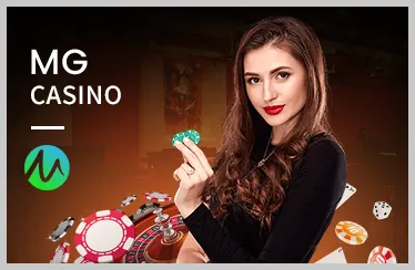 Biểu tượng Live Chat
