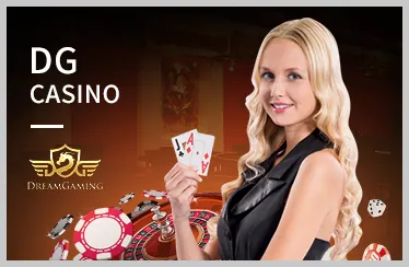 Game Slot Phát Tài Phát Lộc