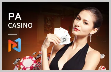Game Slot Thế Giới Phép Thuật