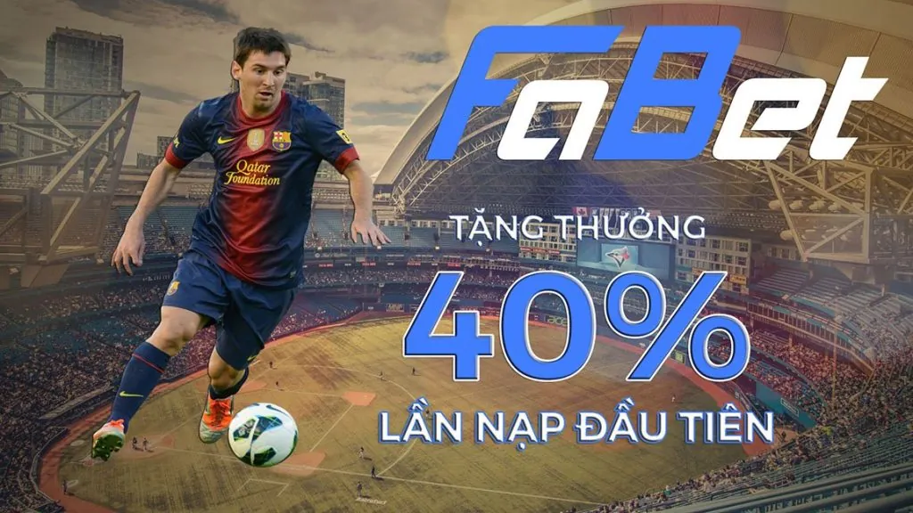 Các trò chơi đa dạng tại 99v