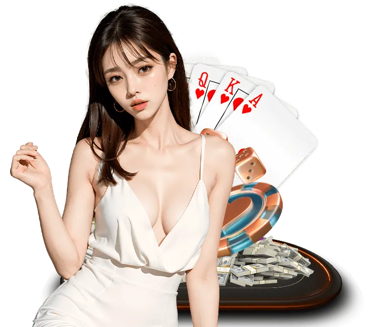 Người chơi Poker tại 99v