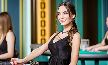 Nền tảng cá cược an toàn 99v