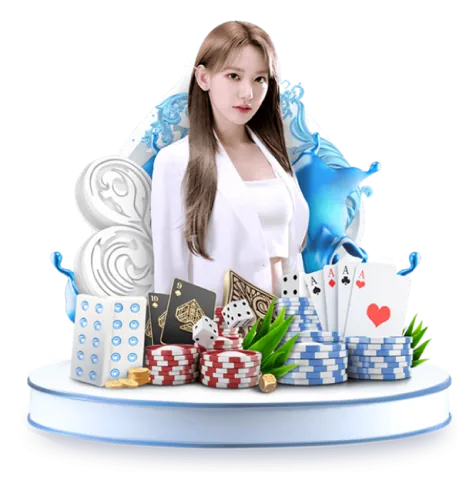 Casino trực tuyến 99v