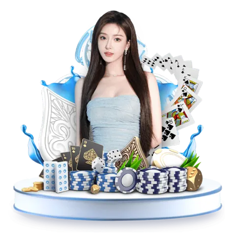 Vòng Quay Miễn Phí & Phiếu Game