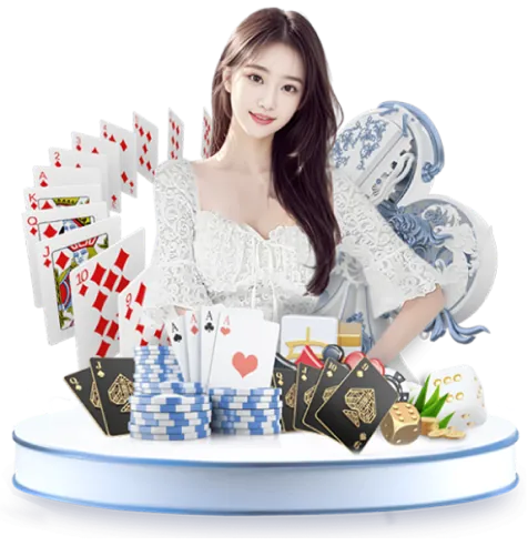 Trò chơi nổ hũ 99v